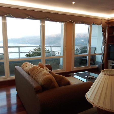 Apartamento Uxue. Mundaka Zewnętrze zdjęcie