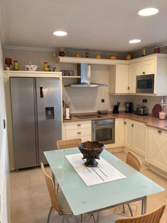 Apartamento Uxue. Mundaka Zewnętrze zdjęcie