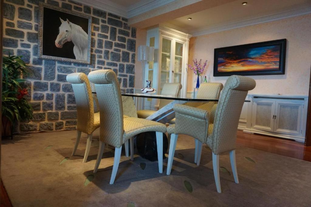 Apartamento Uxue. Mundaka Zewnętrze zdjęcie