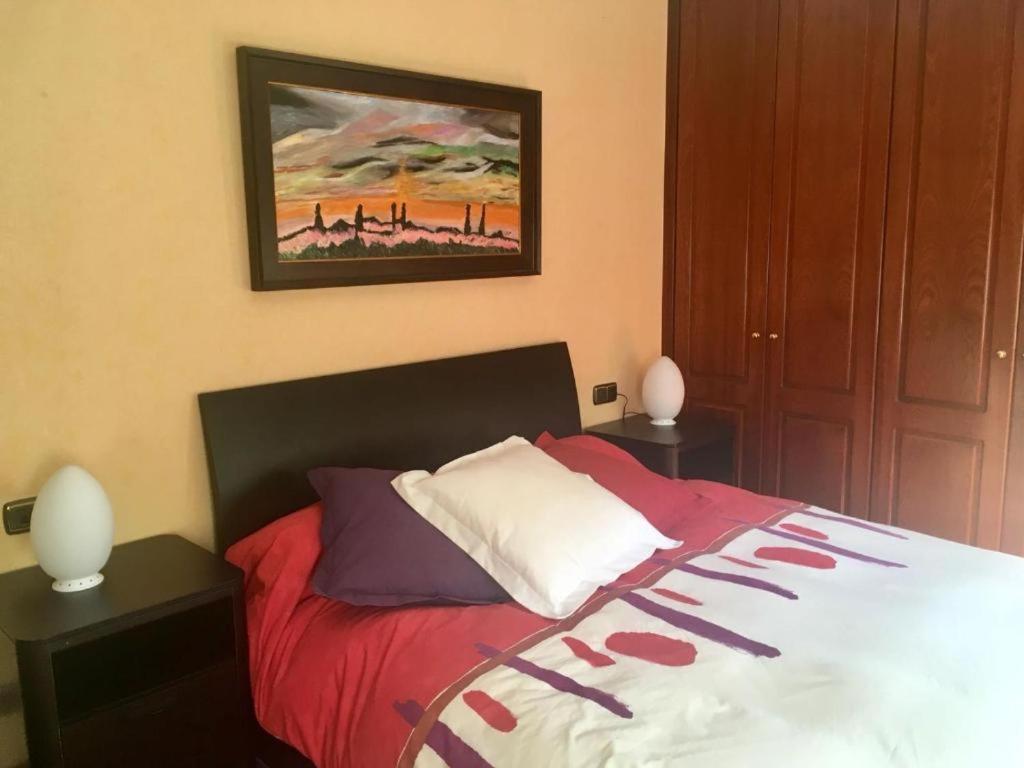 Apartamento Uxue. Mundaka Zewnętrze zdjęcie