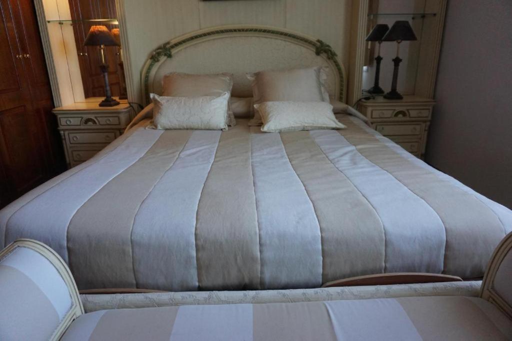 Apartamento Uxue. Mundaka Zewnętrze zdjęcie