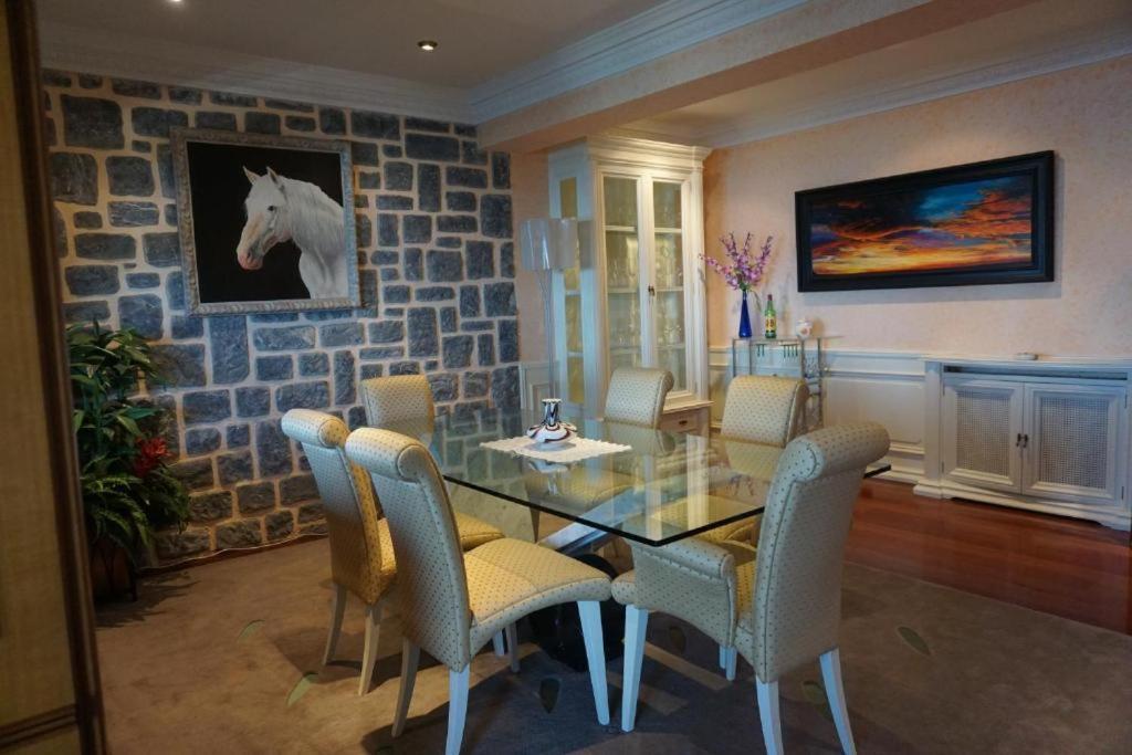 Apartamento Uxue. Mundaka Zewnętrze zdjęcie